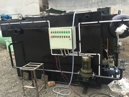 點擊查看詳細信息<br>標題：成功案例 閱讀次數：3191