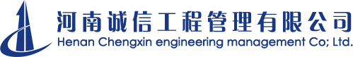 石家莊華邦礦產(chǎn)品有限公司